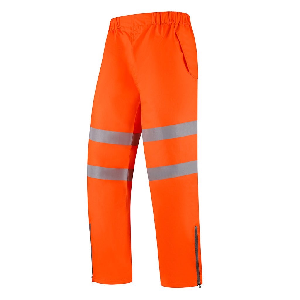 Zyvron Ripstop Breathable Over Trouser