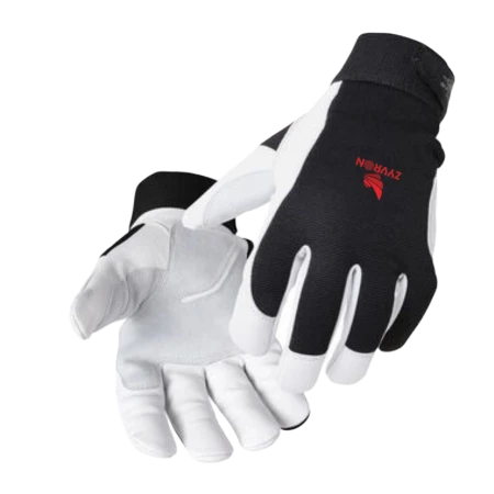 Protective Work Gloves