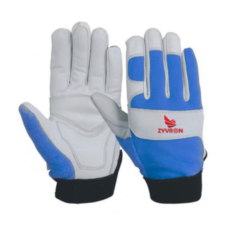 Mechanic Gloves