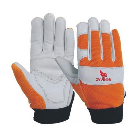 Mechanic Gloves