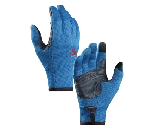 Rivet Gloves – Versatile, Weather-Resistant Gloves