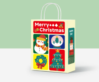 Luxurious all-in-one Cleanser 100% African Black Soap Bar with Batana Shea 100% Natural Luffa Soap Pouch as Christmas Gift 