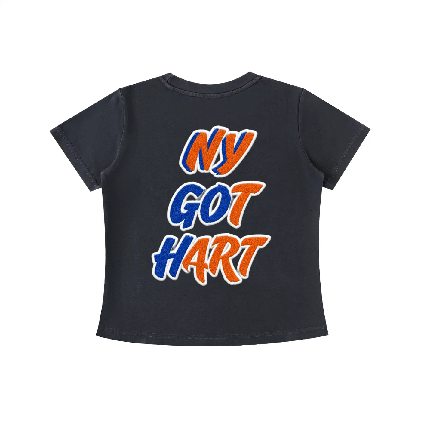 NY Got Hart T-Shirt