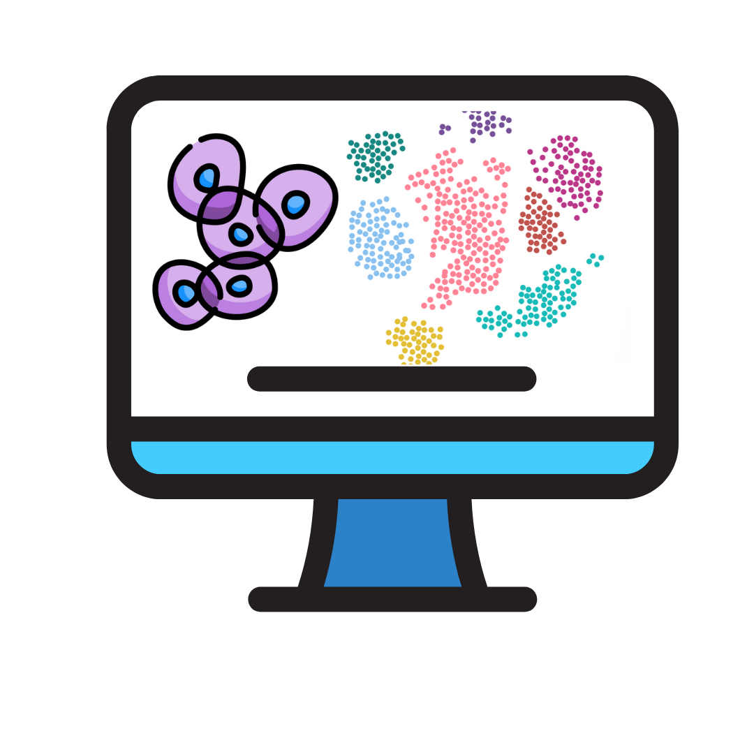 Análisis single-cell RNA-seq