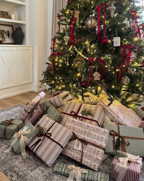 Christmas Made Easy