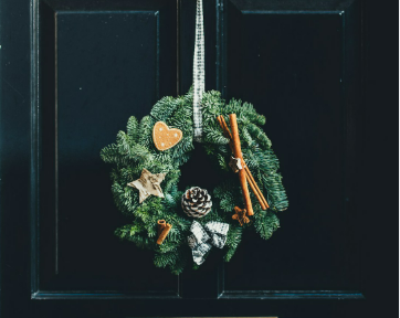 Christmas Made Easy