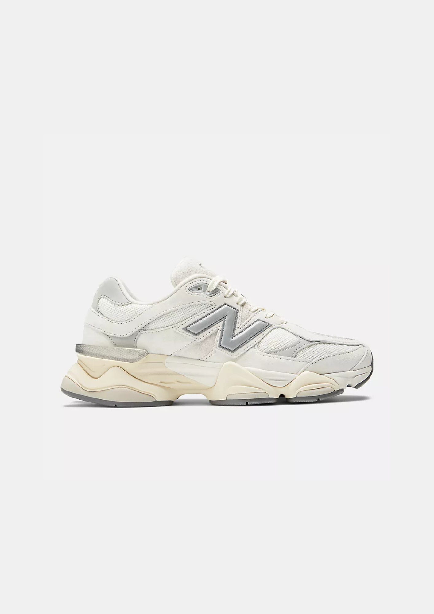 New Balance 9060 Sneakers
