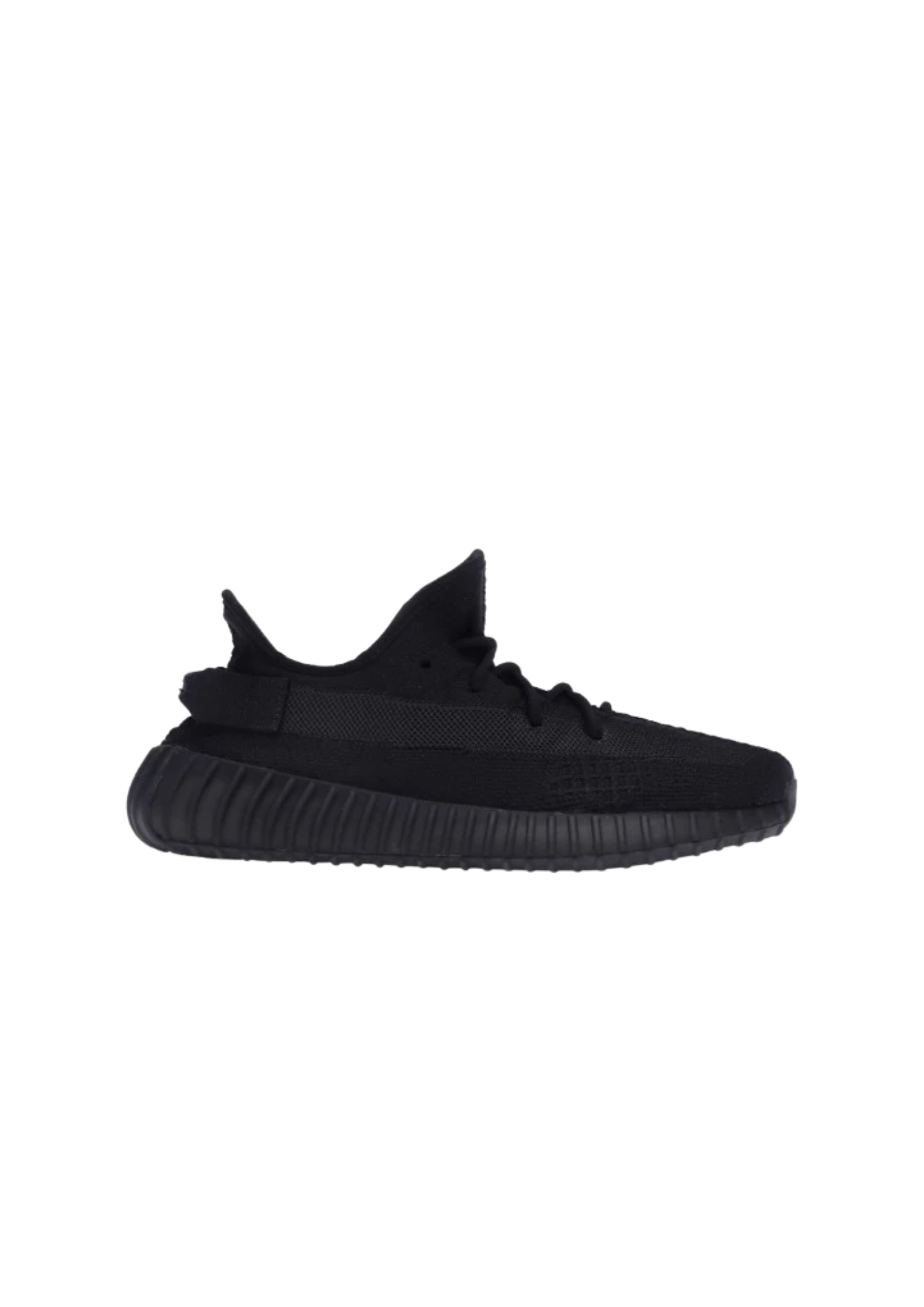 Boost 350 V2 Black