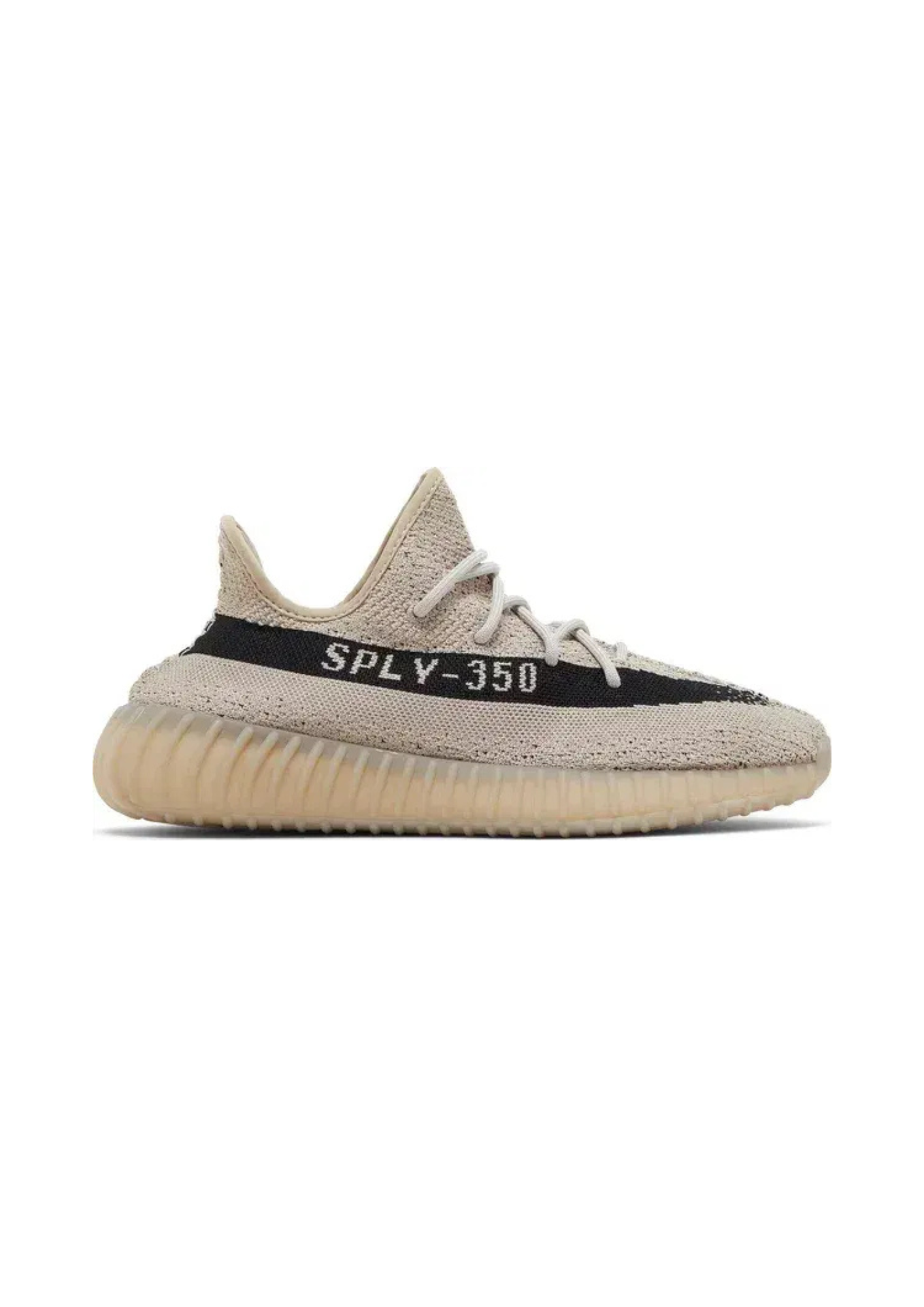 Boost 350 V2 Slate