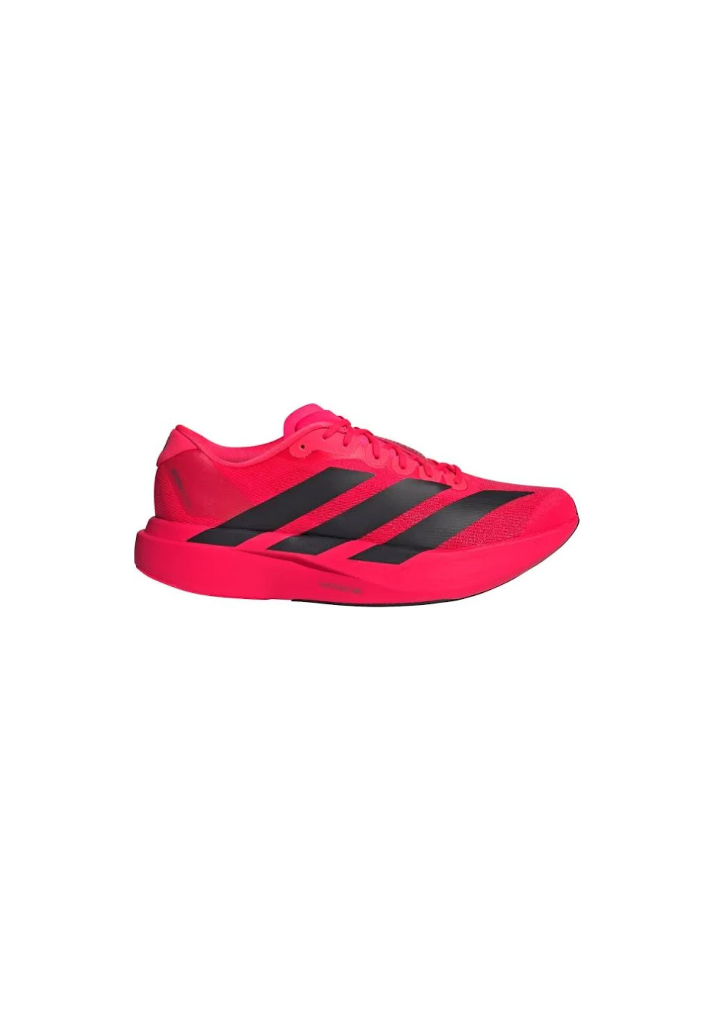 Adizero Evo SL Red