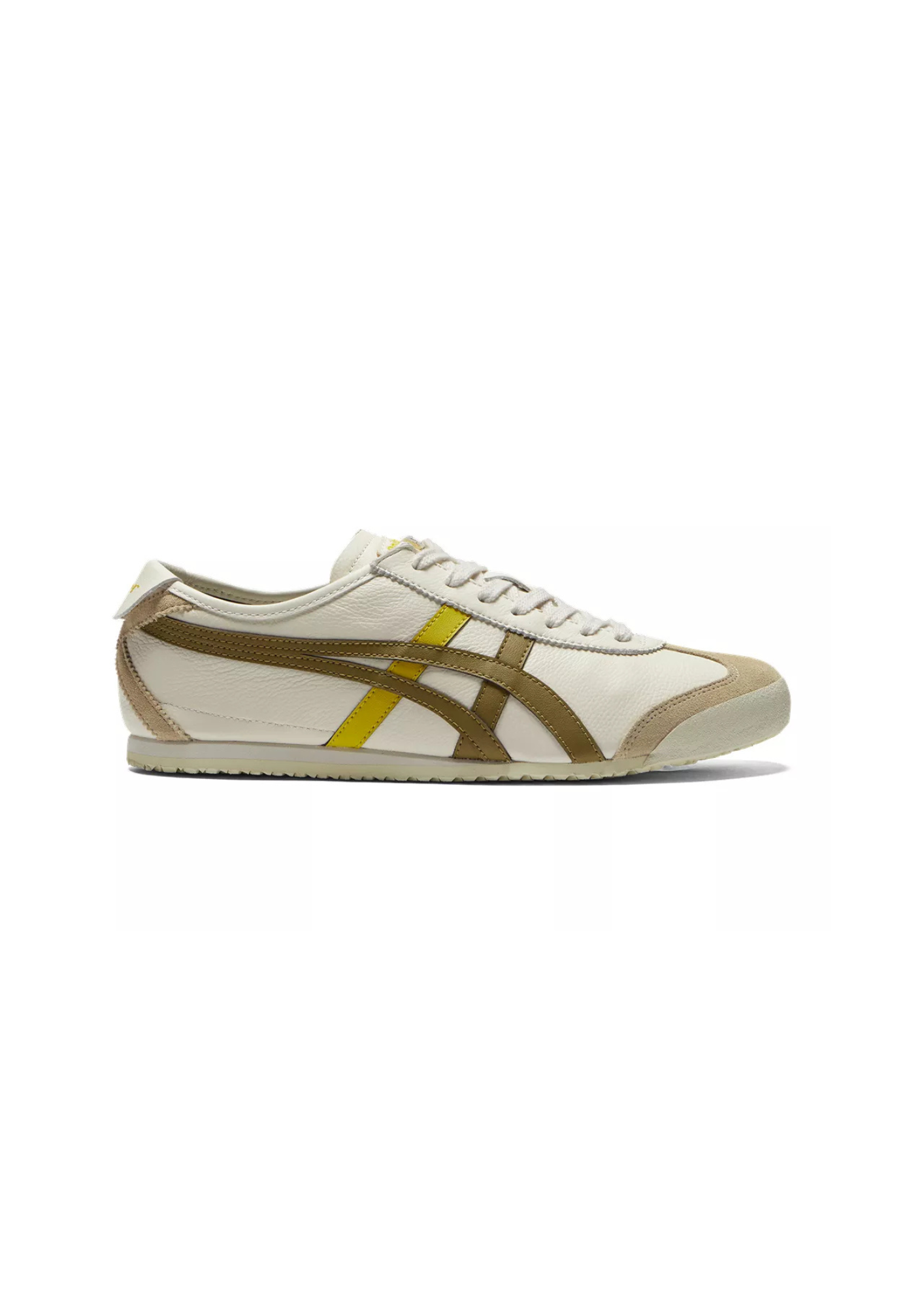 Onitsuka Tiger Mexico 66 Sneakers
