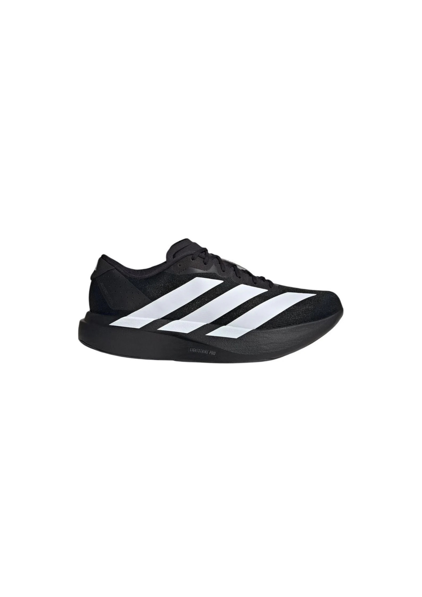 Adizero Evo SL Black