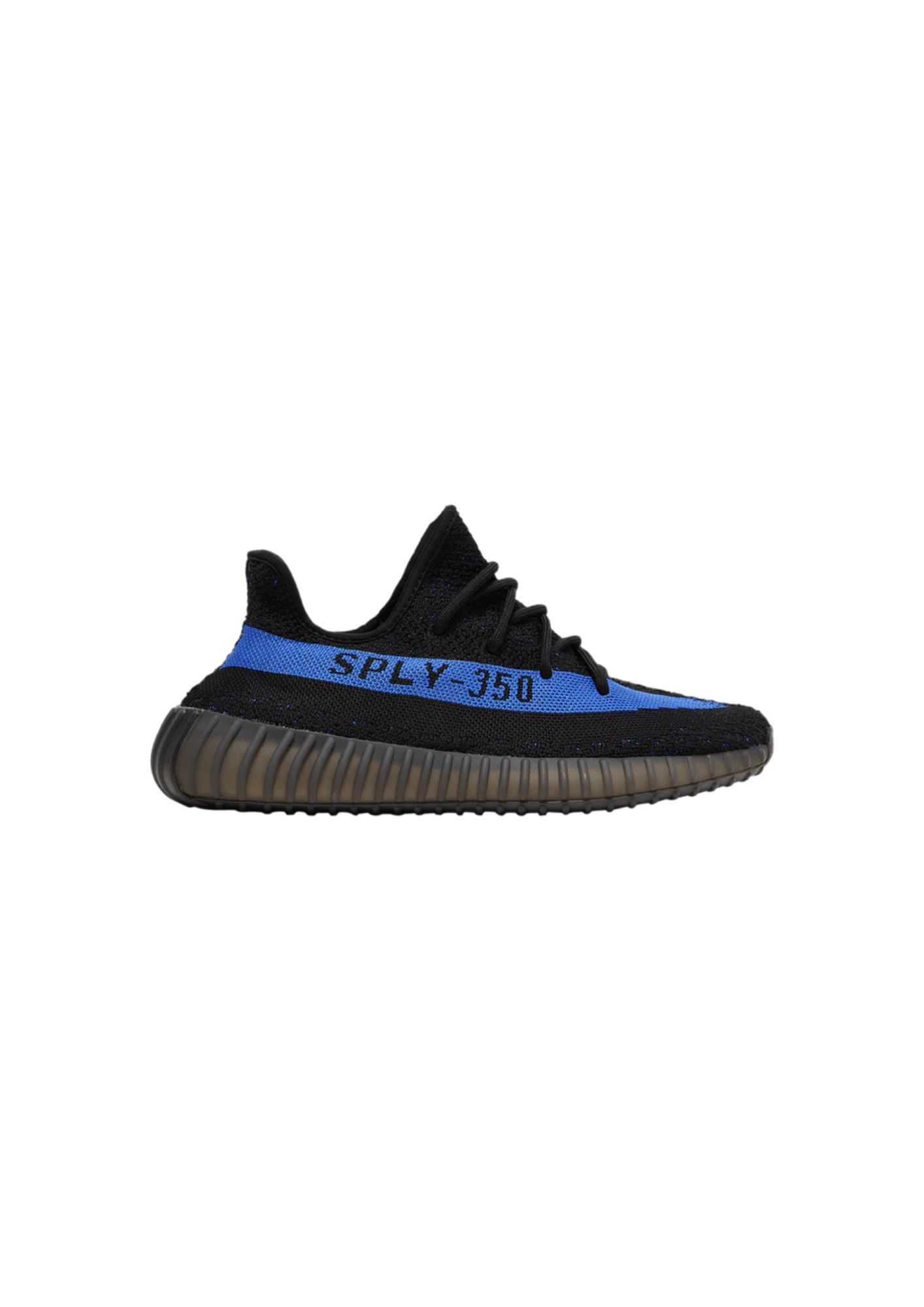 Boost 350 V2 'Dazzling Blue'