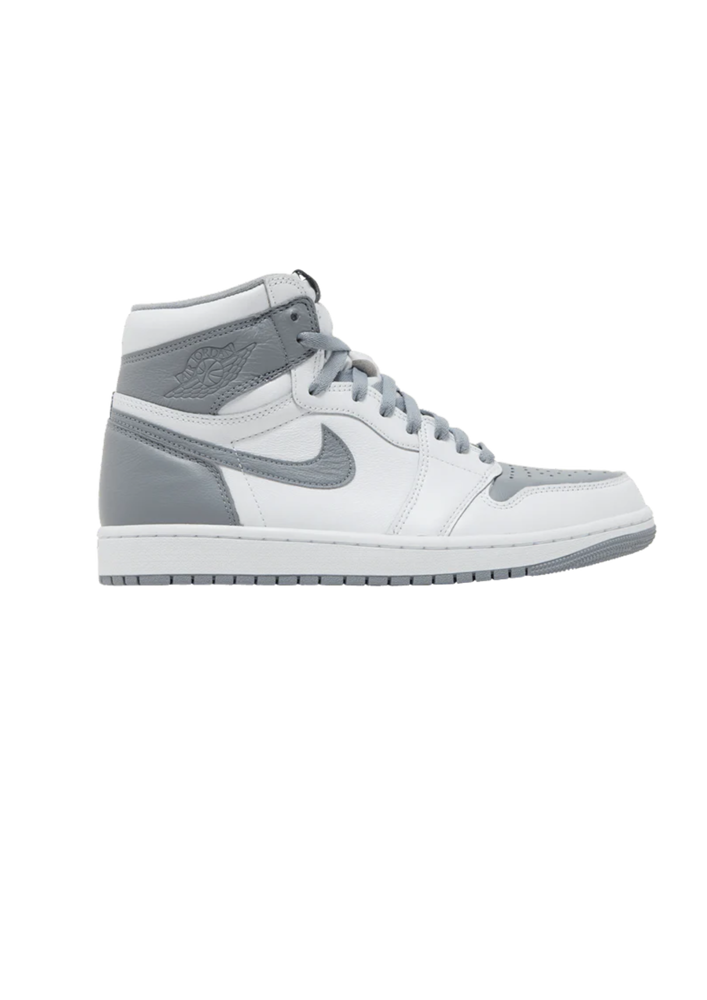 Air Jordan 1 Retro High OG 'Neutral Grey'