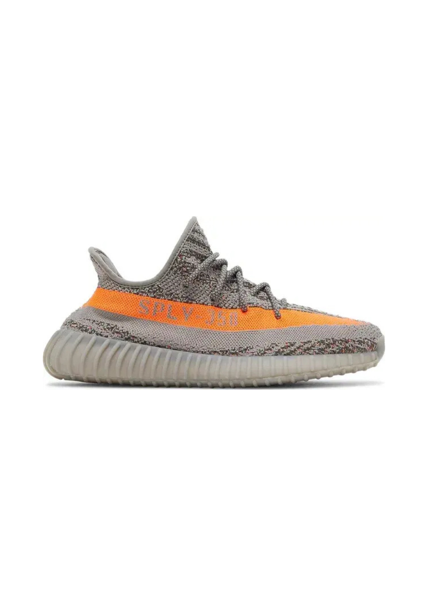 Boost 350 V2 Beluga