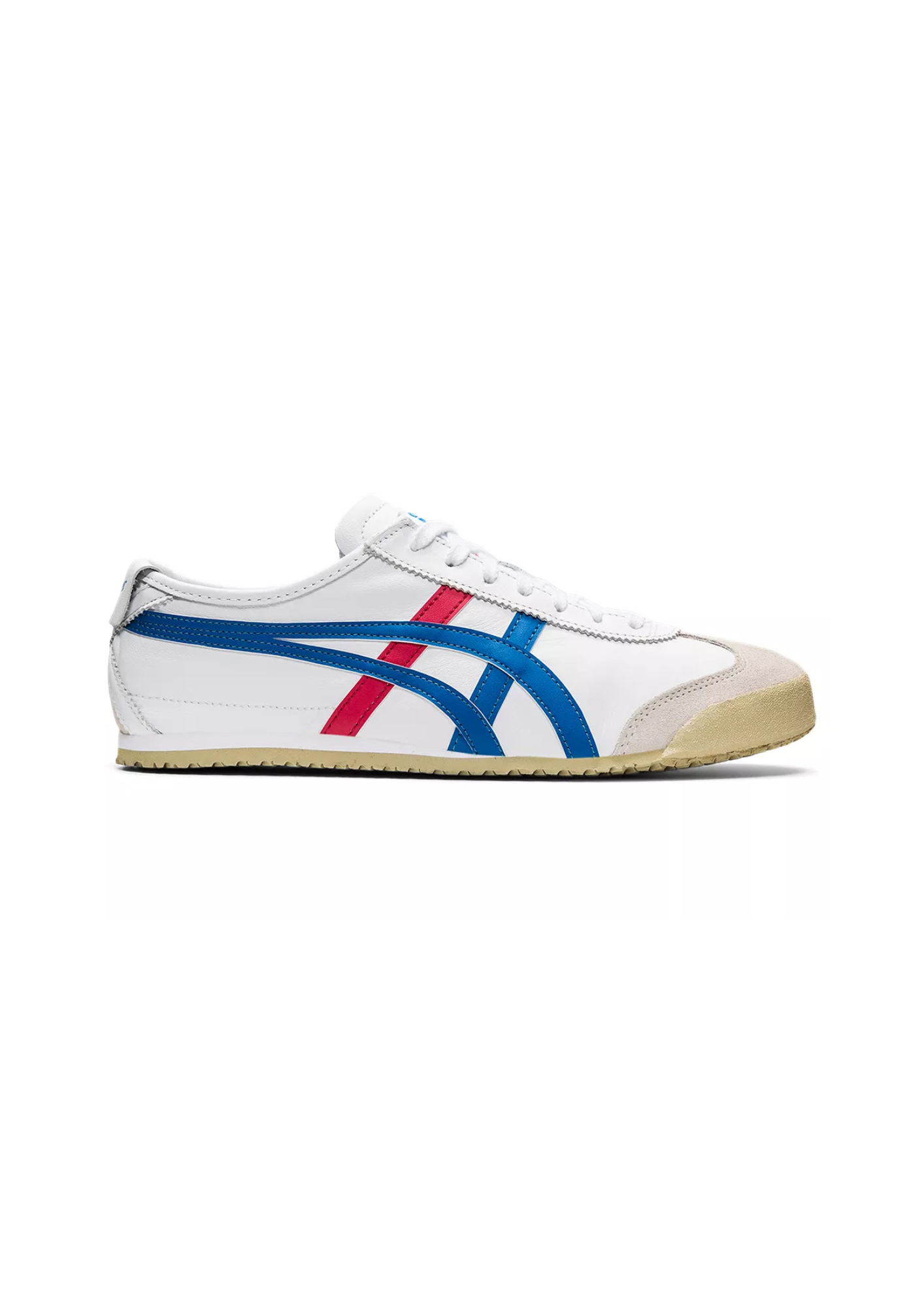 Onitsuka Tiger Mexico 66 Sneakers