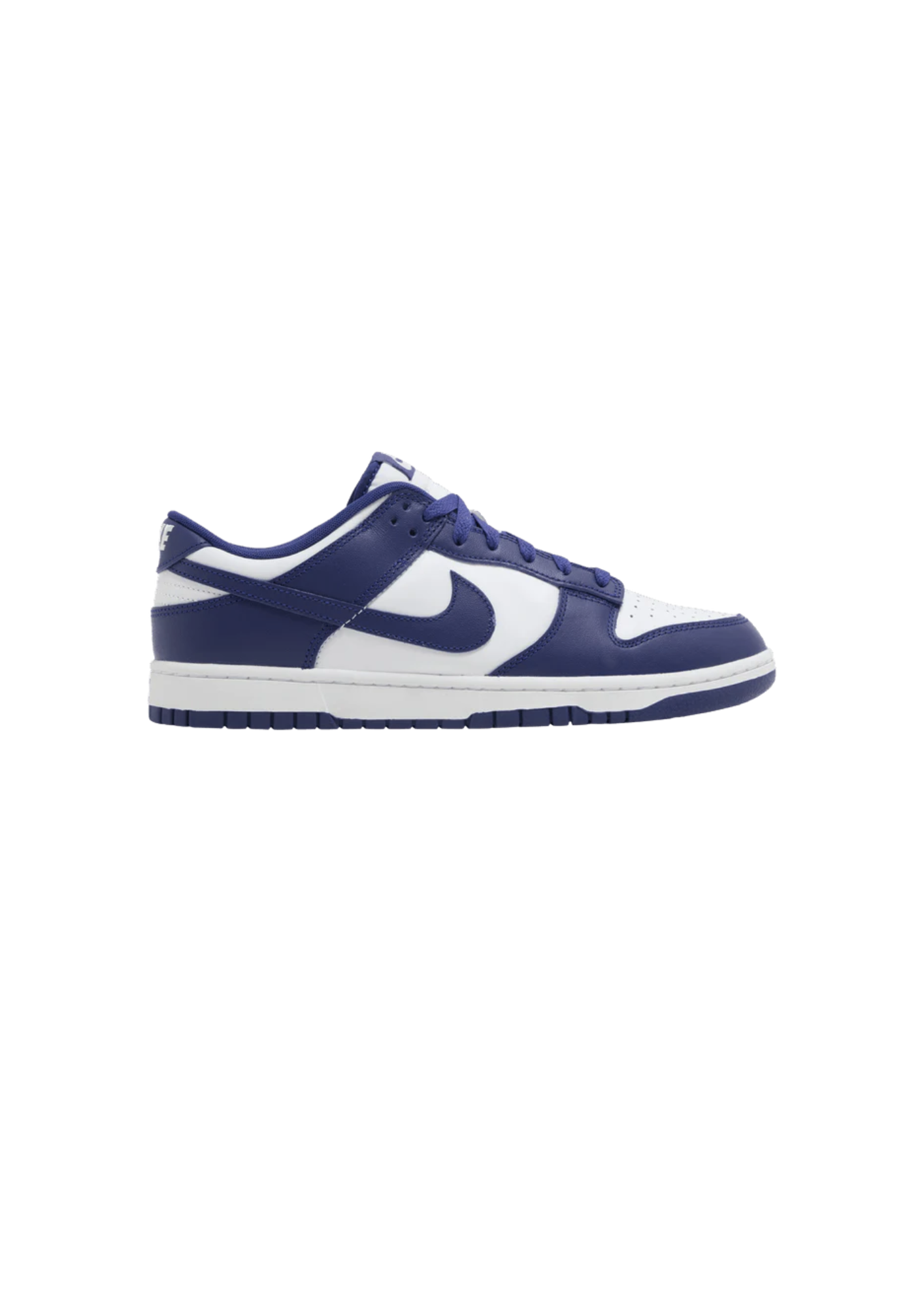 Nike Dunk Low Retro