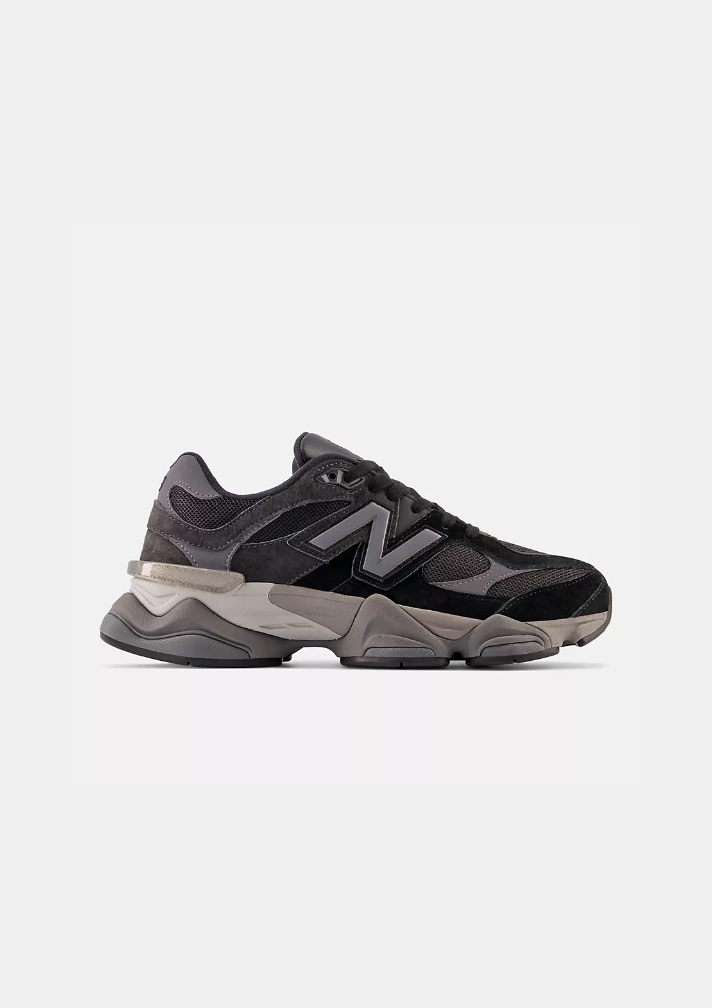 New Balance 9060 Sneaker