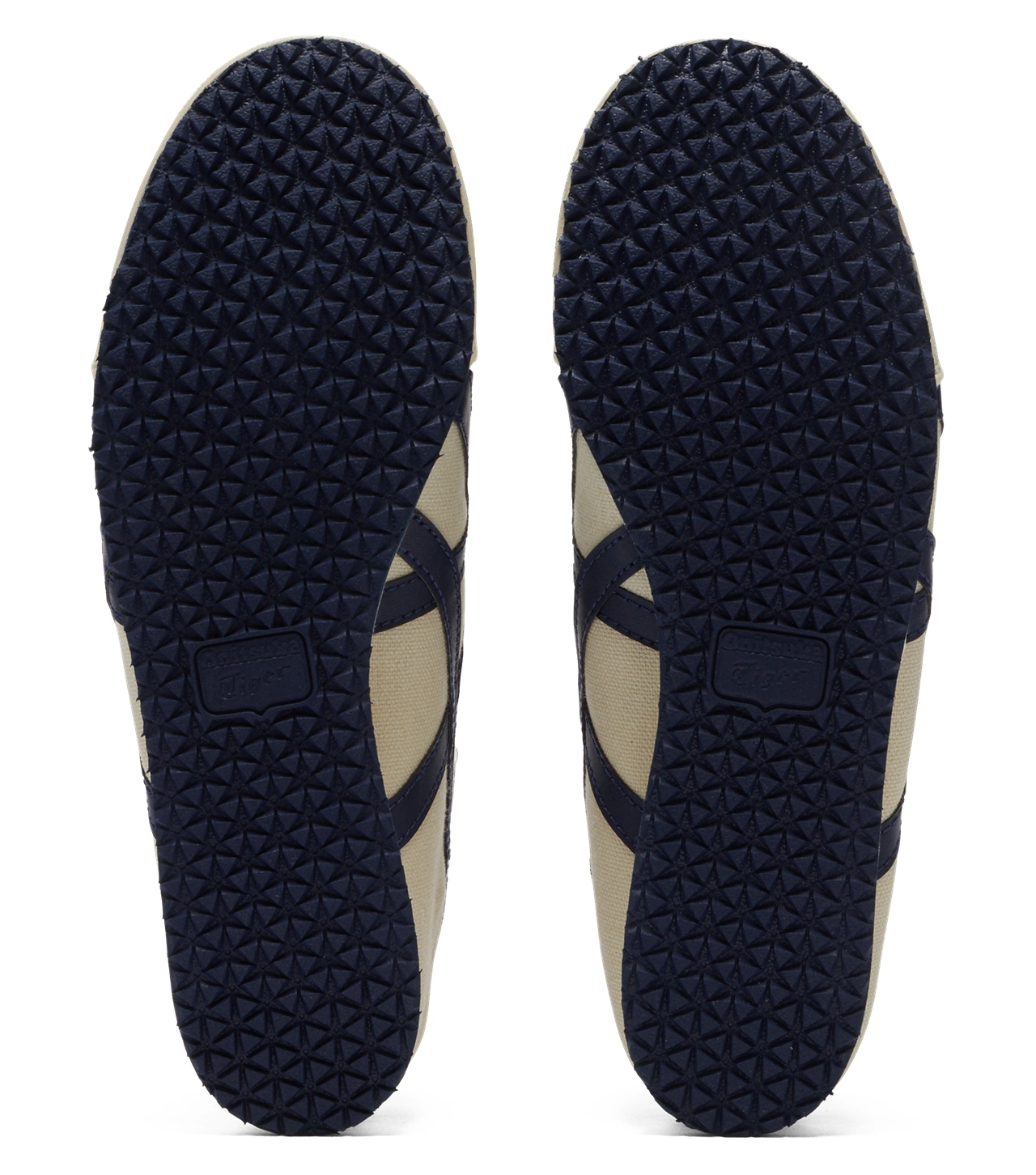 Mexico 66 Slip-On Shoes