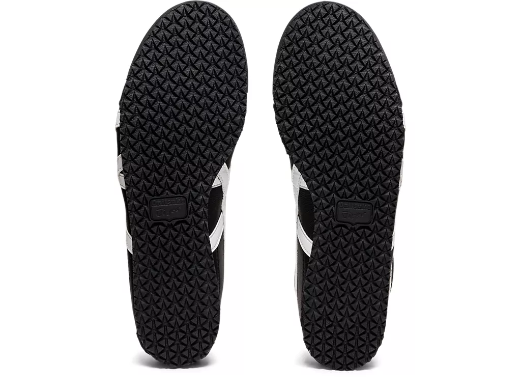  Tiger Mexico 66 Sneakers