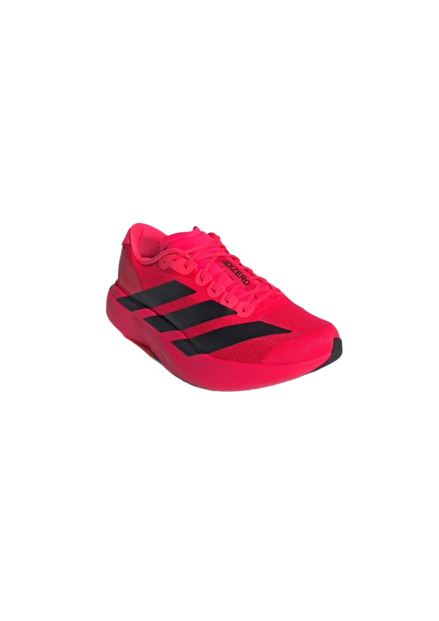 Adizero Evo SL Red