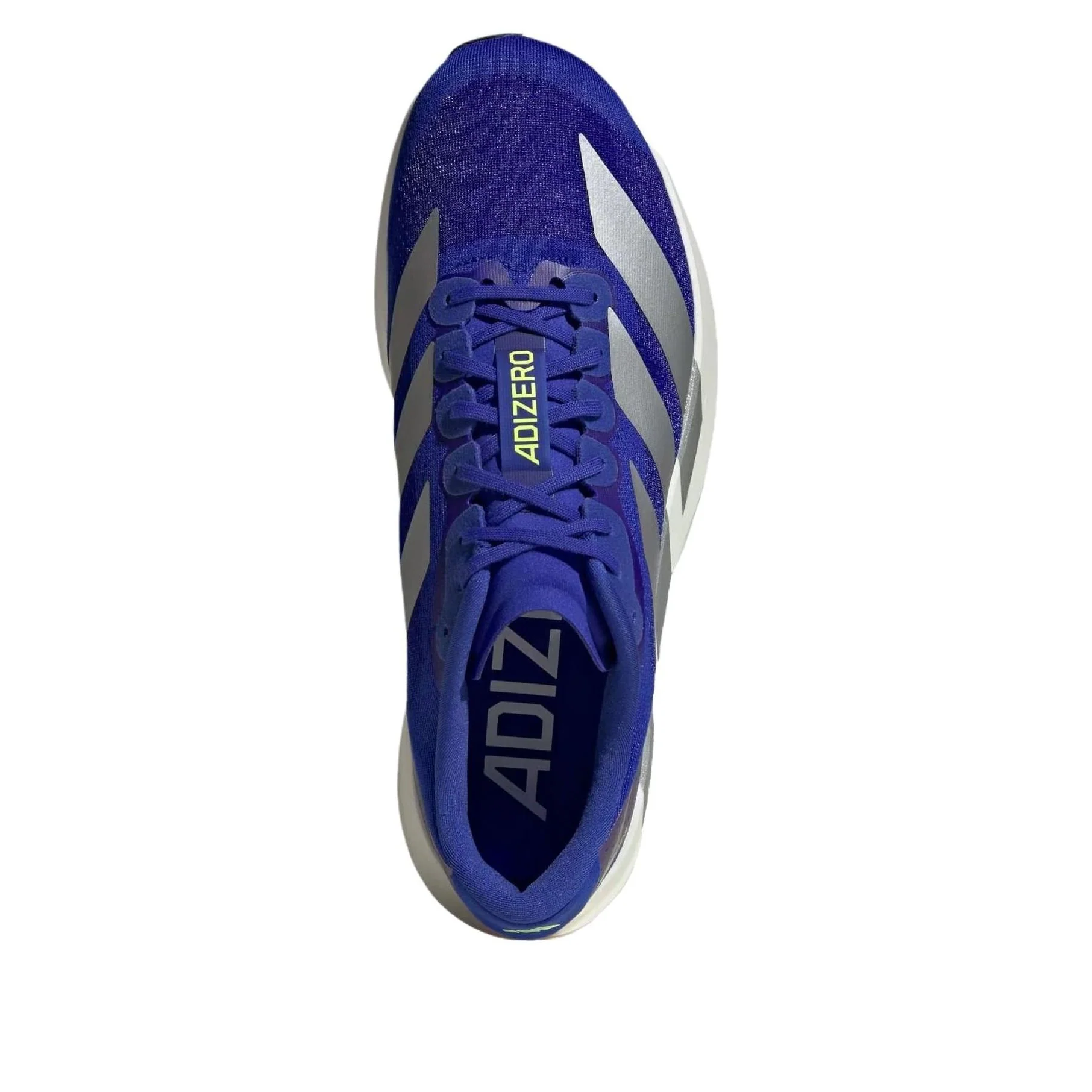 Adizero Evo SL Blue