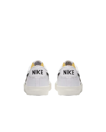 Blazer Low ’77 Vintage