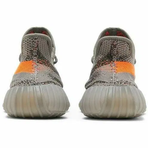  Boost 350 V2 Beluga