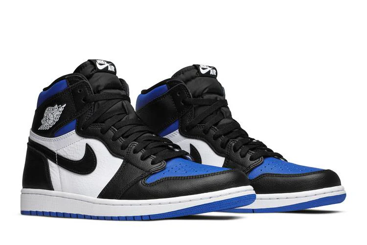 Nike Air Jordan 1 Retro High OG