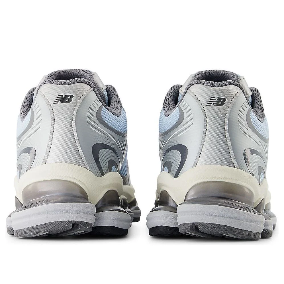 2000 Absorb Blue Grey