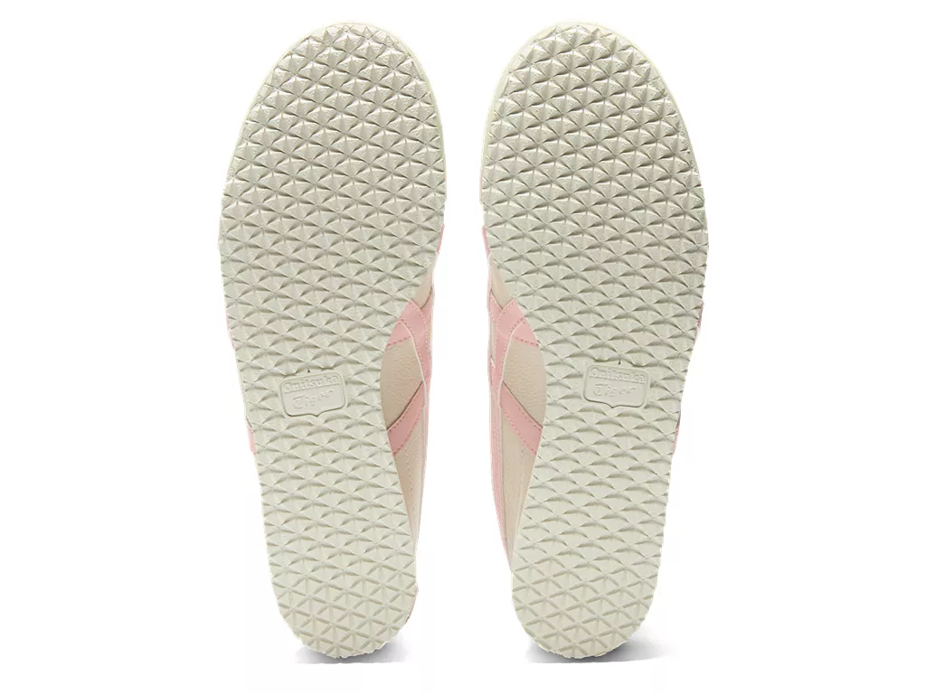 Tiger Mexico 66 Sneakers