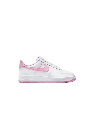 AF 1 Low Pink