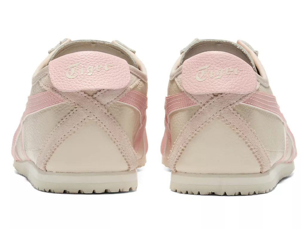 Tiger Mexico 66 Sneakers