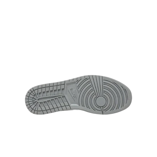 Air Jordan 1 Retro High OG 'Neutral Grey'