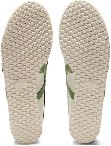 Tiger Mexico 66 Sneaker