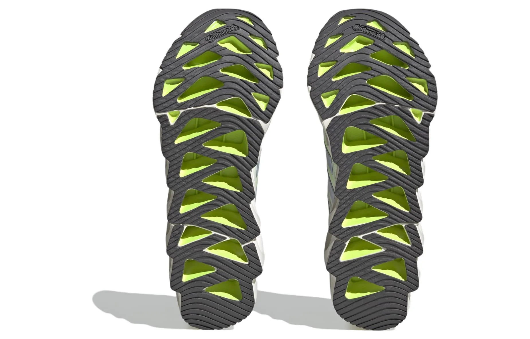 Switch FWD 'Cloud White Lucid Lemon'