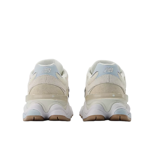  9060 Beige Sneakers