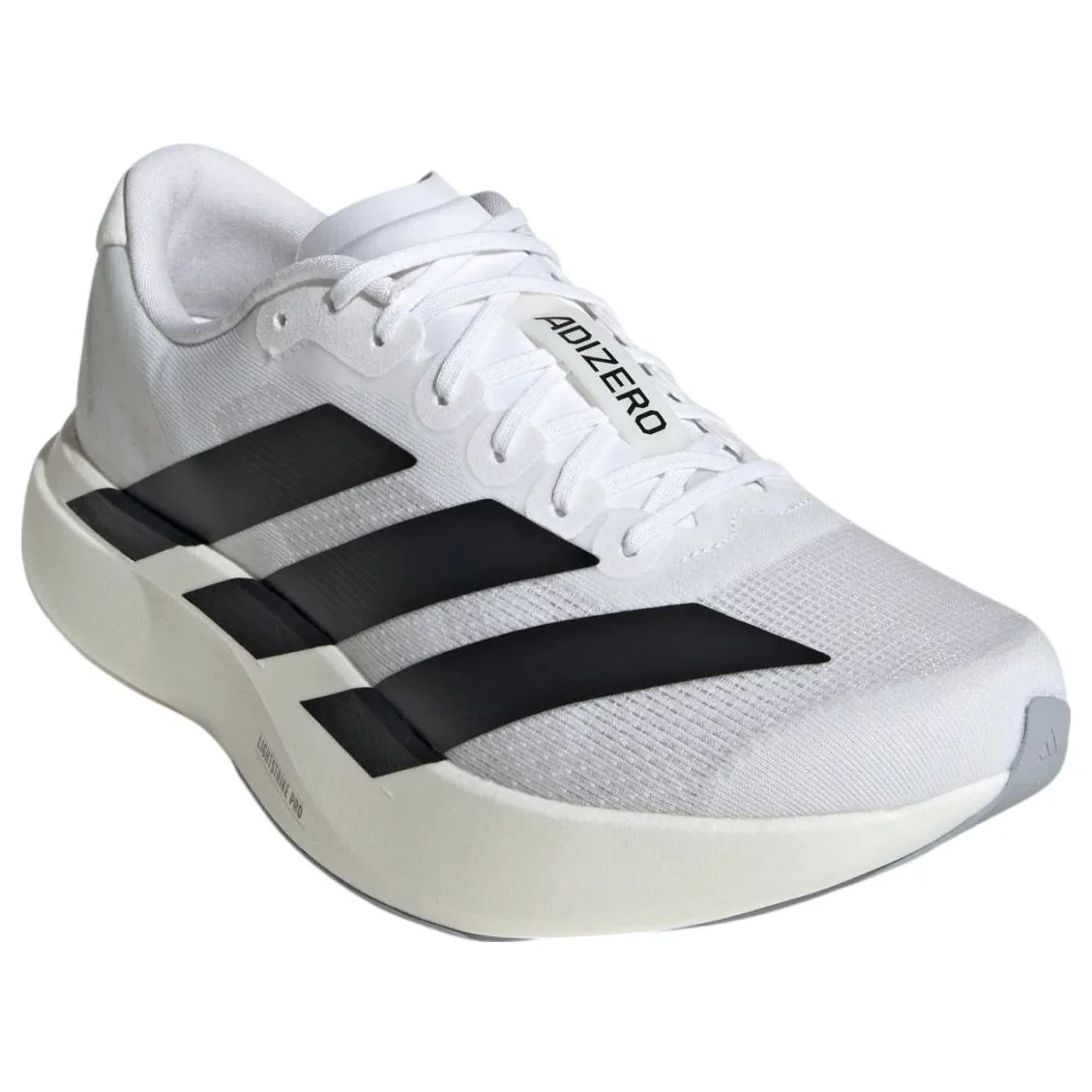 Adizero Evo SL White