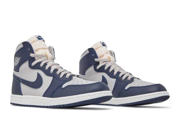 Nike Air Jordan 1 Retro High OG