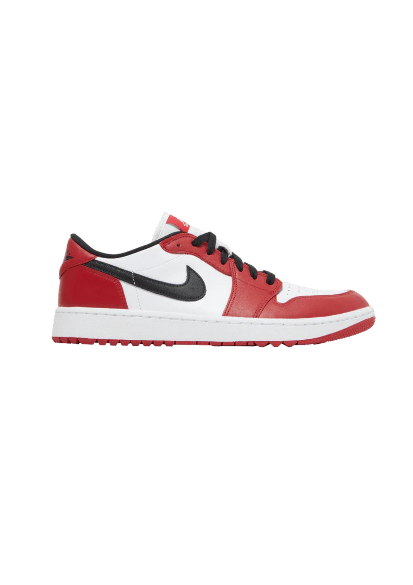 Nike Air Jordan 1 Low Chicago