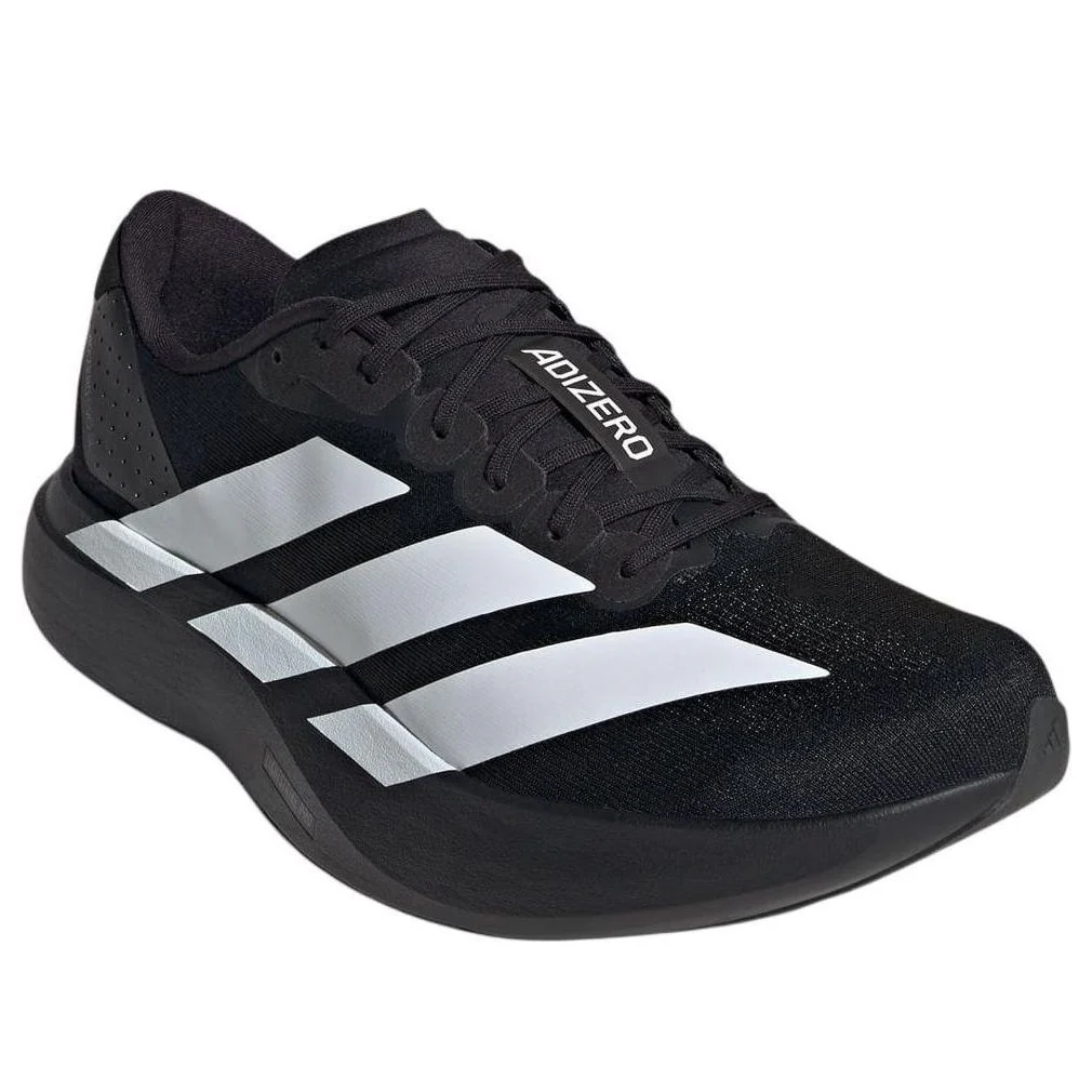 Adizero Evo SL Black