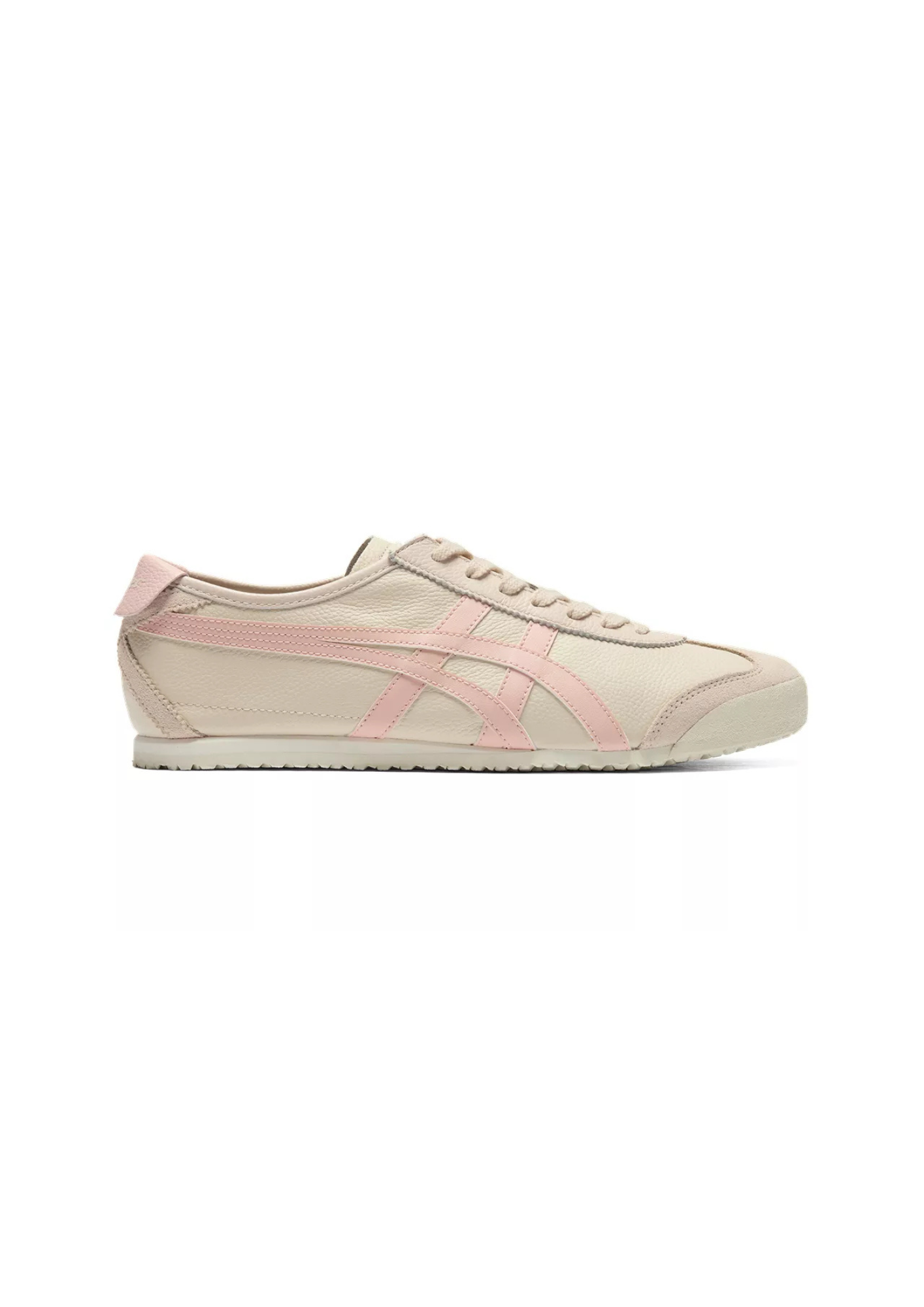 Onitsuka Tiger Mexico 66 Sneakers