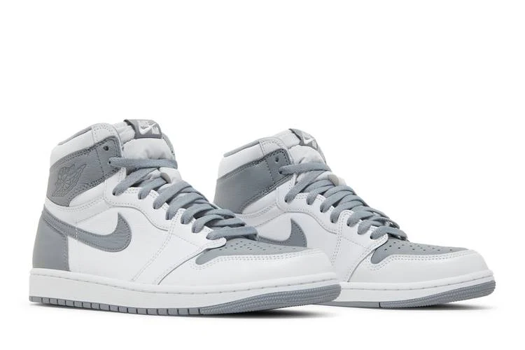 Air Jordan 1 Retro High OG 'Neutral Grey'