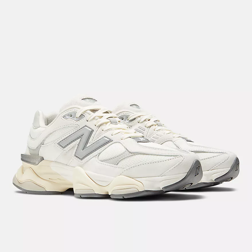 New Balance 9060 Sneakers