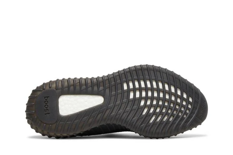 Boost 350 V2 'Dazzling Blue'