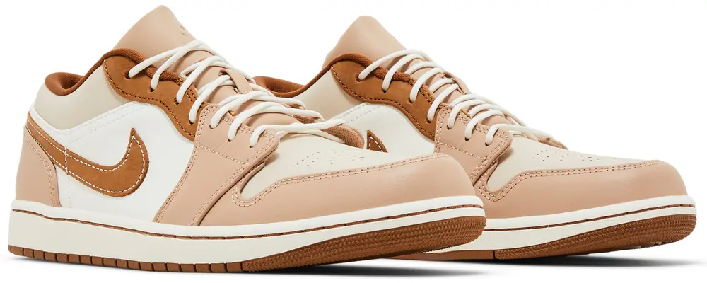 Nike Air Jordan 1 Low OG Year of the Rabbit