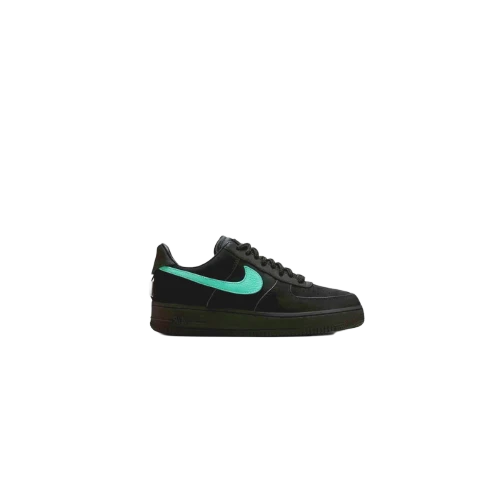 Air Force 1 Tiffany