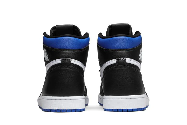 Nike Air Jordan 1 Retro High OG