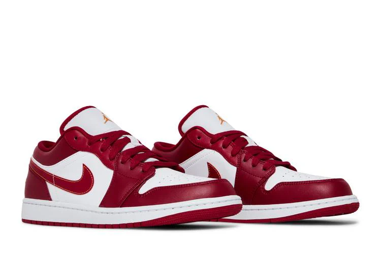 Nike Air Jordan 1 Low