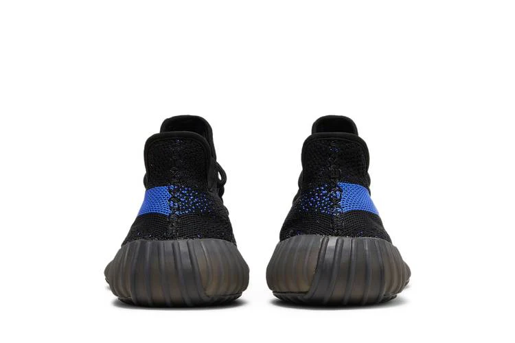 Boost 350 V2 'Dazzling Blue'